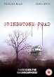 Grindstone Road [DVD]