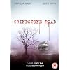 Grindstone Road [DVD]
