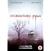 Grindstone Road [DVD]