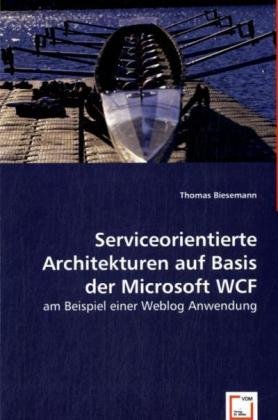 Architekturen