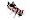 Boston Terrier