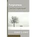 Forgiveness: I Just Can't Forgive Myself (Resources for Changing Lives) (Resources for Changing Lives) (Resources for Changing Lives) (Resources for Changing Lives)