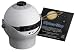 KOSMOS 676810 Planetarium