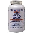 Permatex 80078 Anti-Seize Lubricant - 8 oz.