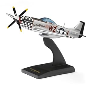 share facebook twitter pinterest p 51 mustang wood model has