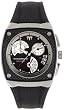 Technomarine - KRA - Black Dial