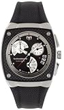 Technomarine - KRA - Black Dial