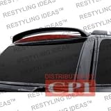 Aftermarket