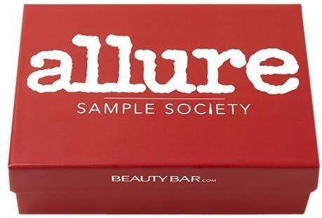 Sample Society July Kit - C