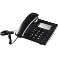 Topcom Tel�fono fijo - Deskmaster 4000