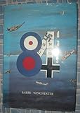 Eighty four days : a rhyming appreciation and comment on the Battle of Britain