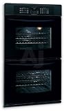 Frigidaire Gallery Series GLEB27T9FB 27