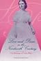 Love and Power in the Nineteenth Century: The Marriage of Violet Blair