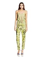 AnnaRita N Mono (Verde)