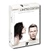 Die Suche Geht Weiter (Ltd.Deluxe Edt./S T-Shirt)