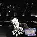 Blues For Sale (Performed Live On The Ed Sullivan Show /1967)