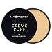Max Factor Creme Puff Compact Powder - 13 Nouveau Beige