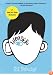 Wonder