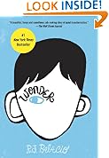 Wonder