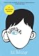 Wonder