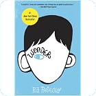 Middle Grade