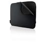 Belkin 15.4-Inch Helix Sleeve (Black/Graphite)