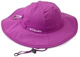 Search : Columbia Sportswear Sun Goddess Booney Sun Hats