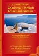 CHARISMA. Einfach besser ankommen. 55 Fragen und Antworten zum Mythos Charisma: Einfach besser ankommen. Von grauen M�usen und echten Pers�nlichkeiten. 55 Fragen und Antworten zum Mythos Charisma