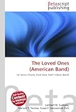 The Loved Ones (American Band)-