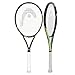 Head Graphene Extreme MP Tennis Racquet (4-1/2)
