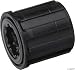 Shimano Freehub Body FH-M563 7S