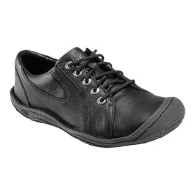 Buy Keen Mens Denver Shoe