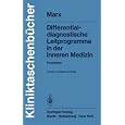 Produkt-Information 