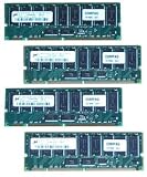 Compaq 1GB 168-Pin DIMM EDO RAM