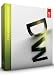 Adobe Dreamweaver CS5.5 - Mise à jour depuis Dreamweaver CS2, CS3 et CS 4 [PC]