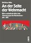 An der Seite der Wehrmacht