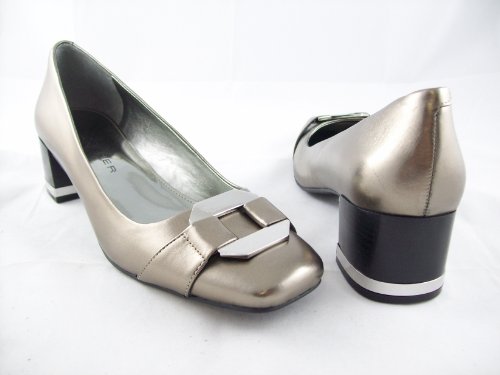 Best Price Marc Fisher Women's 'Adilia' Pump