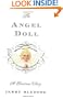 The Angel Doll: A Christmas Story