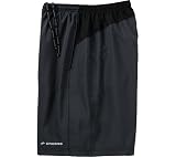 Brooks Men's Heritage 9 Baggy Shorts
