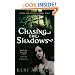 Chasing The Shadows: A Nikki and Michael Vampire Novel: Book 3