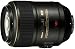 Nikon Micro-Nikkor - Macro lens - 105 mm - f/2.8 G ED-IF AF-S VR - Nikon F