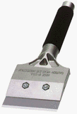 Warner Tool Co 792 Strip 'N' Clean Scraper