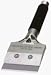 Warner Tool Co 790 Strip 'N' Clean Scraper