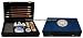 Chinese Art Supplies - Chinese Painting / Calligraphy Supplies: Chinese Calligraphy Set - Good Fortu