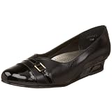 Ros Hommerson Womens Per Wedge
