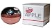 Apple Pink 3.3 Oz Eau Di Parfum Womens Perfume Impression Be Delicious Fresh Blossom Dkny-visli Cheap Deals