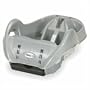 SnugRide Infant Car Seat Adjustable Base with LATCH - Navy