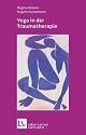 Yoga in der Traumatherapie