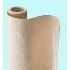 Kittrich Corp 9J7300 Beige Granite Shelf Liner - Pack of 12 by Kittrich Corporation