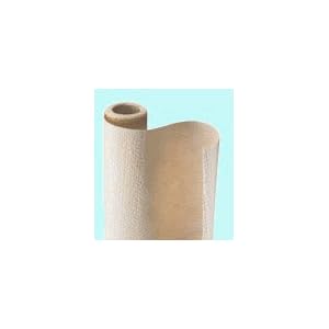 Kittrich Corp 9J7300 Beige Granite Shelf Liner - Pack of 12 by